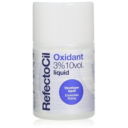 Refectocil Oxydant 3 100 ml - water