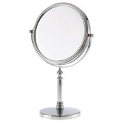 Make-Up Mirror with Food - Uniq Classic