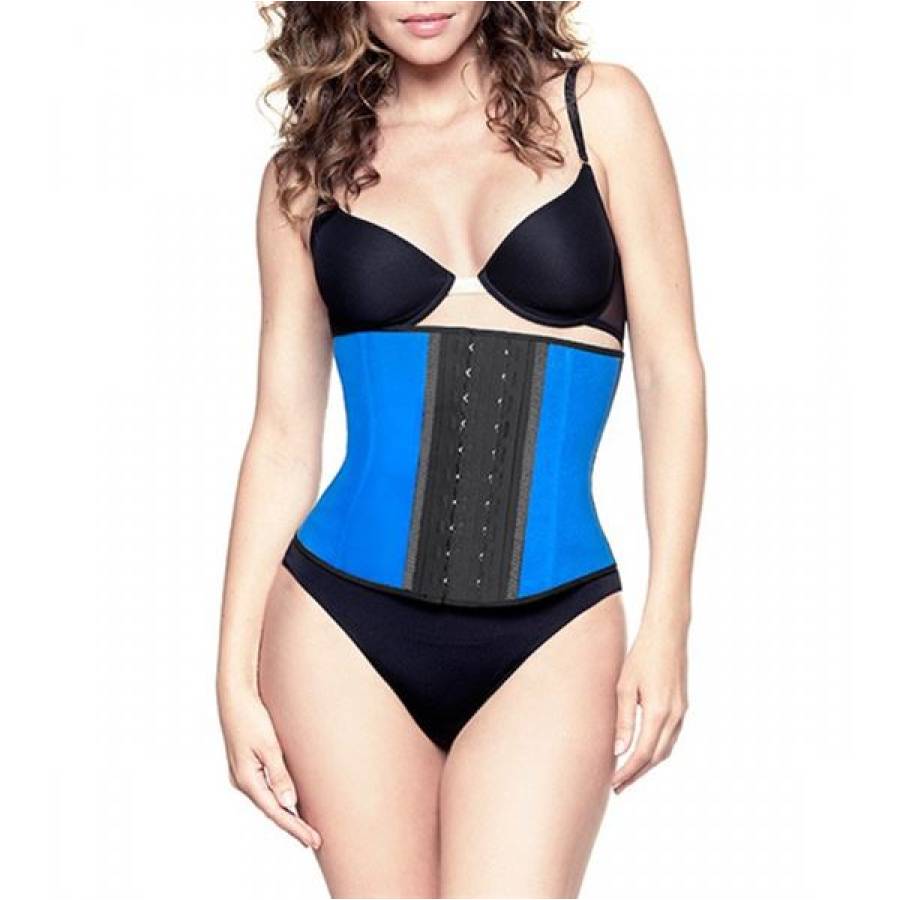 Shoppers Are Obsessed With This VENUZOR Waist Trainer, 55% OFF