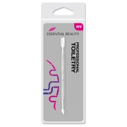 EB® Stainless steel cuticle pusher