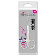 EB® Nail Scissor for manicure / pedicure