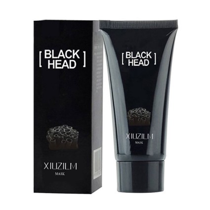 Blackhead Removal Face Mask 60 ml