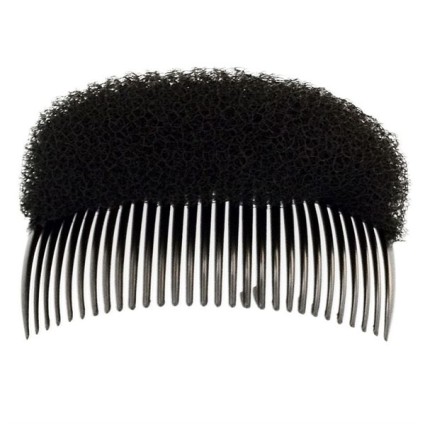 Hair Shaper - Volume Lift Black