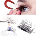 MagLash® Magnetic Eyelashes 