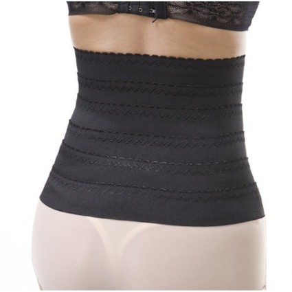Waist Trainer Corset for weight loss - Classic