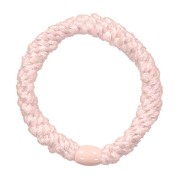 Soho Hair elastic - Pink, 3 pcs