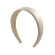 Soho Noe Headband - Linen