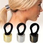Haircuff - Pony Tail holder - Different colours
